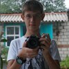 Дмитрий, 18, г.Благодарный Дмитрий, 18, г.Благодарный