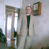 роман, 45, г.Софрино роман, 45, г.Софрино