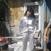 Тори, 28, г.Тюмень Тори, 28, г.Тюмень
