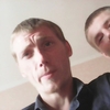 иван, 24, г.Калининград иван, 24, г.Калининград