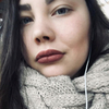 Mari, 20, г.Киров Mari, 20, г.Киров