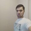 Alek, 20, г.Кунгур Alek, 20, г.Кунгур