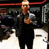 Саша Кукуркин, 22, г.Нижний Новгород Саша Кукуркин, 22, г.Нижний Новгород