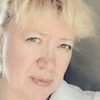 Glyusia, 48, г.Березники Glyusia, 48, г.Березники