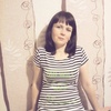 Элина, 41, г.Гаврилов Ям Элина, 41, г.Гаврилов Ям