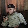 Maksim, 20, г.Пенза Maksim, 20, г.Пенза