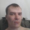 Александр, 31, г.Ангарск Александр, 31, г.Ангарск