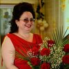 Татьяна, 53, г.Жирновск Татьяна, 53, г.Жирновск