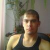 денис, 25, г.Камень-на-Оби денис, 25, г.Камень-на-Оби