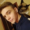 Александр, 23, г.Вологда Александр, 23, г.Вологда