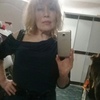 анна, 50, г.Иркутск анна, 50, г.Иркутск