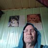 марсель, 51, г.Тюмень марсель, 51, г.Тюмень