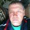 Николай, 56, г.Новоспасское Николай, 56, г.Новоспасское