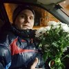 Дмитрий, 22, г.Мценск Дмитрий, 22, г.Мценск