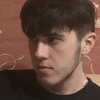 Иван, 23, г.Магнитогорск Иван, 23, г.Магнитогорск