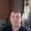 Владимир, 40, г.Сыктывкар Владимир, 40, г.Сыктывкар