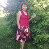 ольга, 48, г.Селты ольга, 48, г.Селты