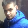Алексей, 19, г.Ухта Алексей, 19, г.Ухта