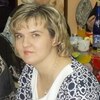Татьяна, 42, г.Томск Татьяна, 42, г.Томск