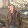 Эльдар, 50, г.Ишимбай Эльдар, 50, г.Ишимбай