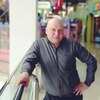 Влад, 40, г.Магнитогорск Влад, 40, г.Магнитогорск