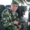 Андрей, 44, г.Новосибирск Андрей, 44, г.Новосибирск
