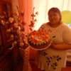 ИРИНА, 44, г.Медногорск ИРИНА, 44, г.Медногорск
