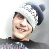 Саня, 24, г.Курагино Саня, 24, г.Курагино