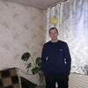Алексей, 34, г.Рамонь Алексей, 34, г.Рамонь