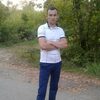 Александр, 30, г.Курск Александр, 30, г.Курск