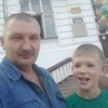 саша, 50, г.Вольск саша, 50, г.Вольск
