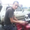 сергей, 26, г.Верхнеуральск сергей, 26, г.Верхнеуральск