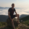 Сергей, 25, г.Тамбов Сергей, 25, г.Тамбов