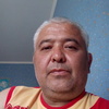 равшан, 45, г.Красноярск равшан, 45, г.Красноярск