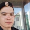 Ахмад, 20, г.Петропавловск-Камчатский Ахмад, 20, г.Петропавловск-Камчатский