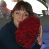 Татьяна, 41, г.Барнаул Татьяна, 41, г.Барнаул
