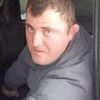 Ацамаз Абаев, 30, г.Владикавказ Ацамаз Абаев, 30, г.Владикавказ