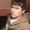 МУСЛИМБЕК, 22, г.Балабаново МУСЛИМБЕК, 22, г.Балабаново
