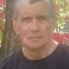 николай, 71, г.Тольятти николай, 71, г.Тольятти