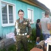 евгений, 24, г.Малаховка евгений, 24, г.Малаховка