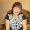 Елена, 44, г.Кострома Елена, 44, г.Кострома