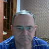 sergej, 51, г.Севастополь sergej, 51, г.Севастополь