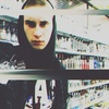 Богдан, 21, г.Санкт-Петербург Богдан, 21, г.Санкт-Петербург