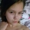 Даша, 18, г.Краснодар Даша, 18, г.Краснодар