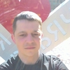 Денис, 30, г.Нягань Денис, 30, г.Нягань