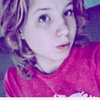 Анастасия, 20, г.Сыктывкар Анастасия, 20, г.Сыктывкар