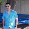 Данил, 31, г.Петропавловск-Камчатский Данил, 31, г.Петропавловск-Камчатский