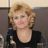 марина, 56, г.Новосибирск марина, 56, г.Новосибирск