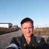 Александр, 41, г.Находка (Приморский край) Александр, 41, г.Находка (Приморский край)