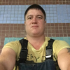 Митька, 30, г.Тольятти Митька, 30, г.Тольятти